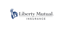 Safeco Insurance