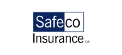 Esurance