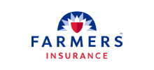 Liberty Mutual